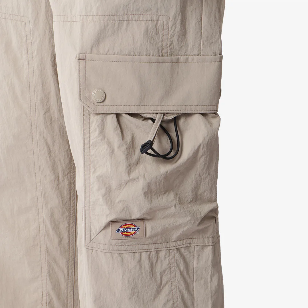 Vêtements pour Hommes Dickies Pantalon Cargo Jackson Dickies