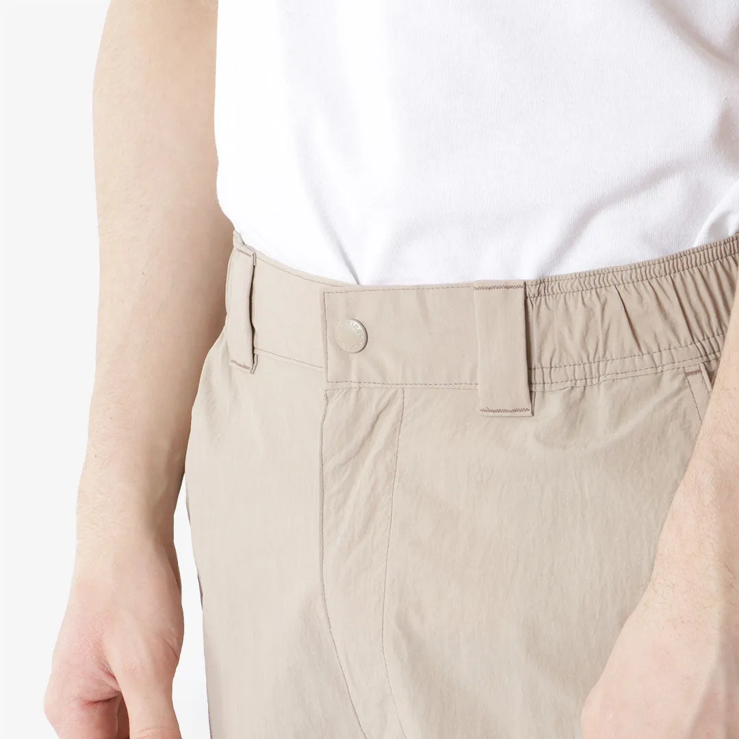 Vêtements pour Hommes Dickies Pantalon Cargo Jackson Dickies