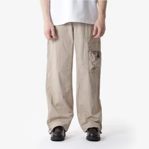 Vêtements pour Hommes Dickies Pantalon Cargo Jackson Dickies