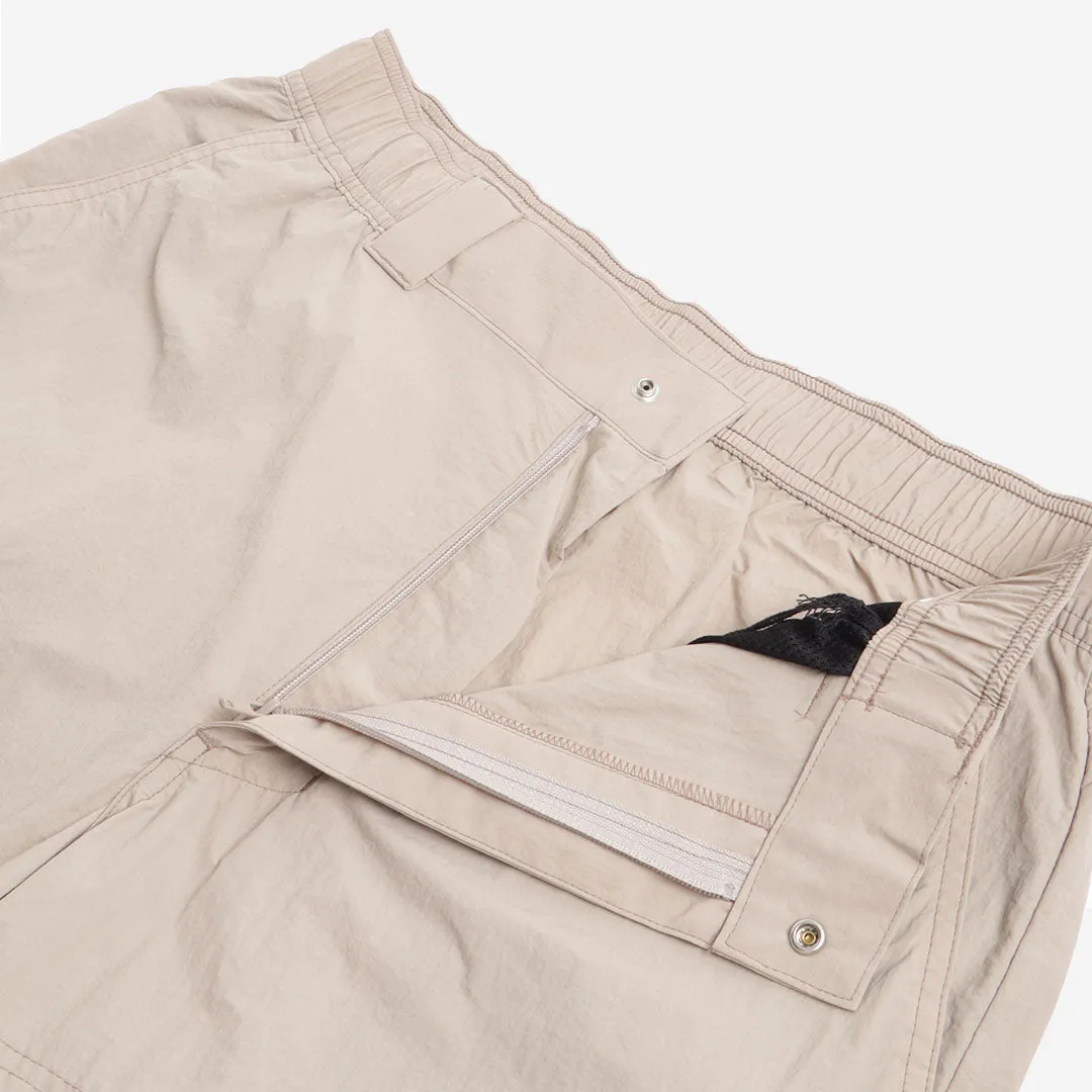 Vêtements pour Hommes Dickies Pantalon Cargo Jackson Dickies