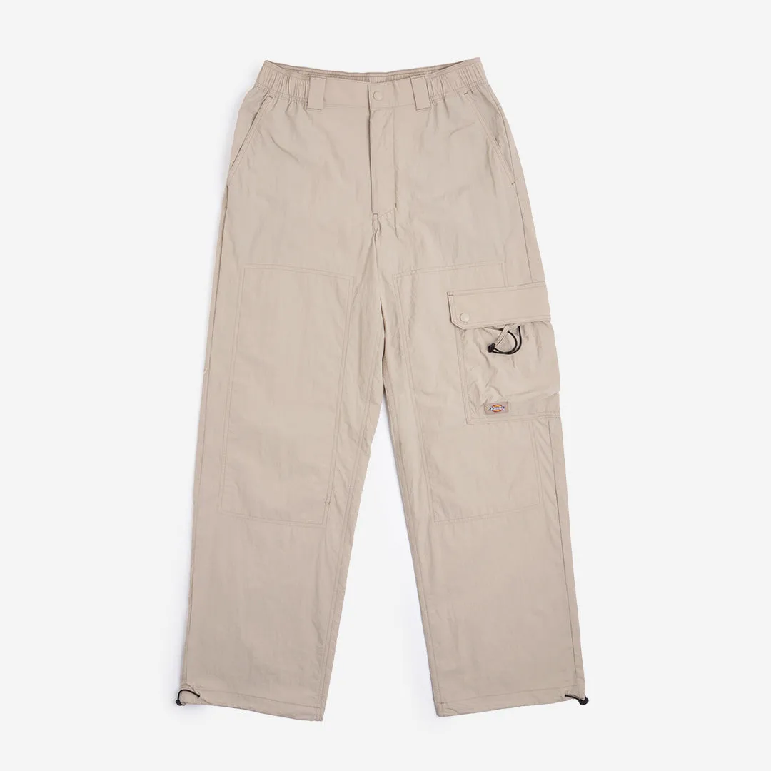 Vêtements pour Hommes Dickies Pantalon Cargo Jackson Dickies