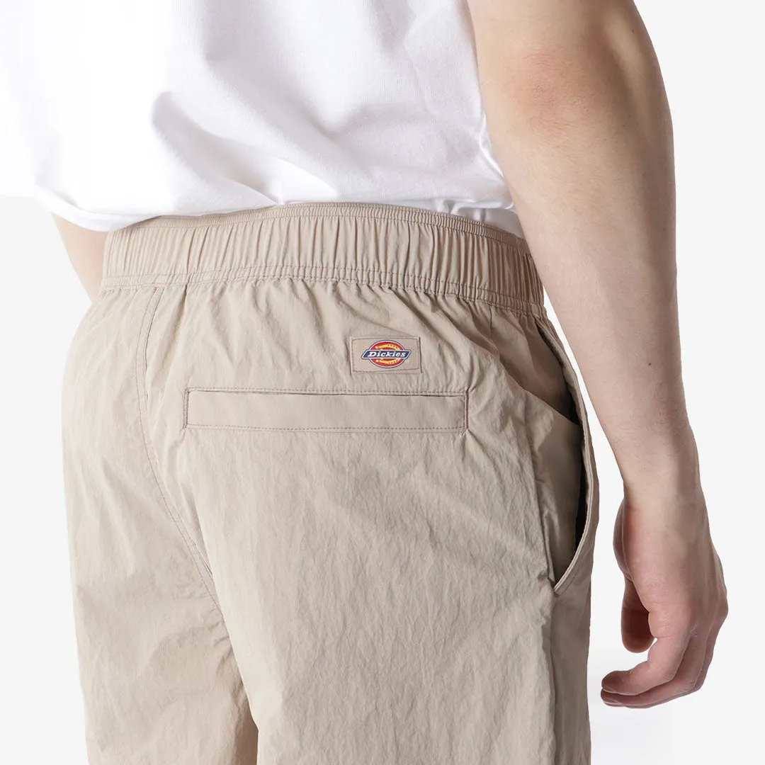 Vêtements pour Hommes Dickies Pantalon Cargo Jackson Dickies
