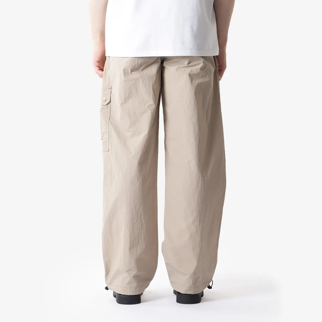 Vêtements pour Hommes Dickies Pantalon Cargo Jackson Dickies