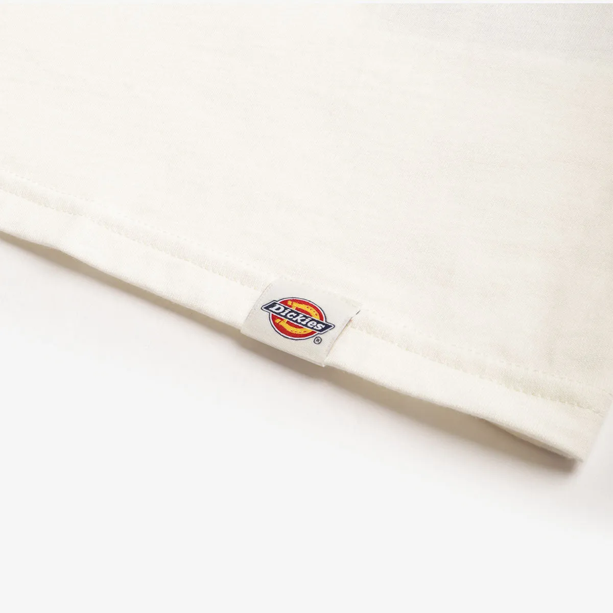 Vêtements pour Hommes Dickies T-Shirt Dickies Lewistown