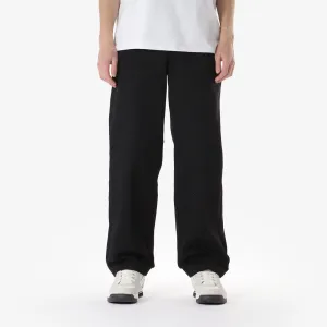 Dickies Vêtements pour Hommes Dickies Pantalon de Travail Lâche à Multiples Poches