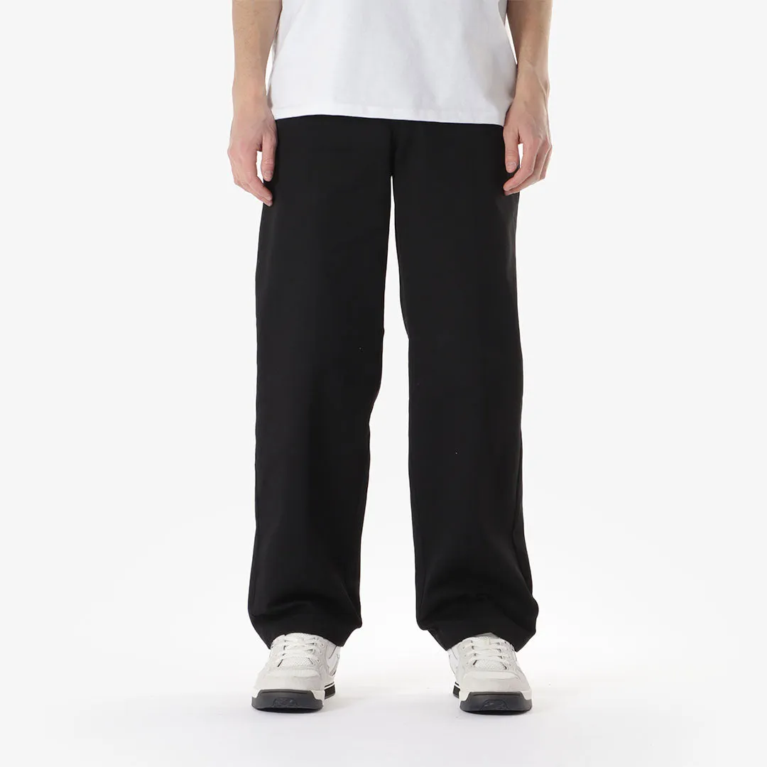 Dickies Vêtements pour Hommes Dickies Pantalon de Travail Lâche à Multiples Poches