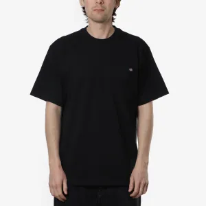 Vêtements pour Hommes Dickies T-shirt à poche Dickies Luray