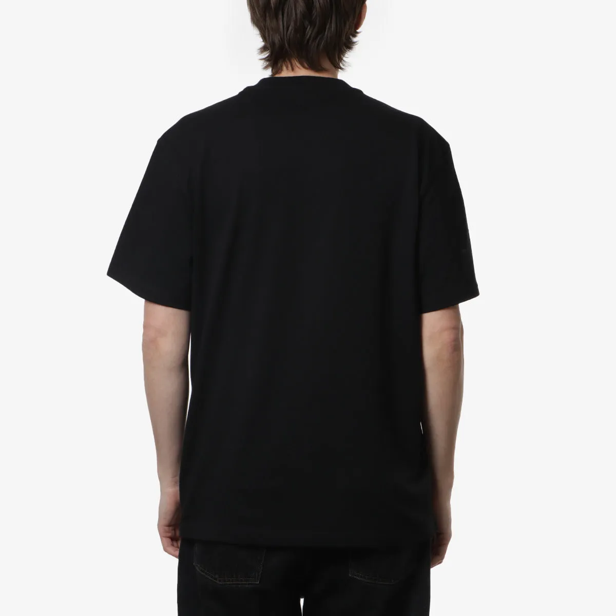 Vêtements pour Hommes Dickies T-shirt à poche Dickies Luray