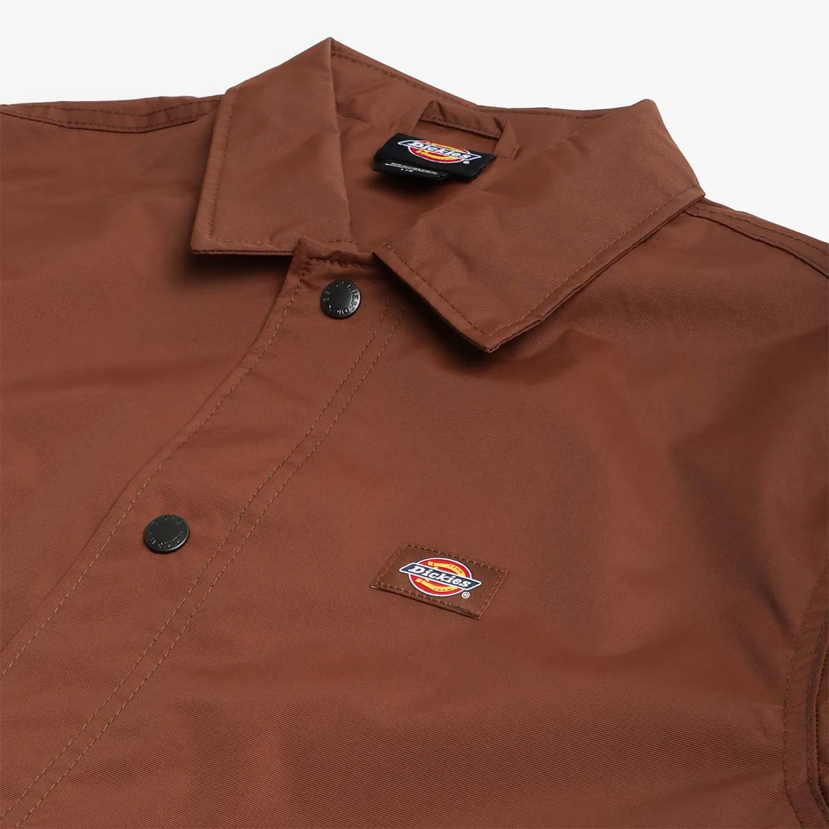 Veste Dickies Oakport pour Homme