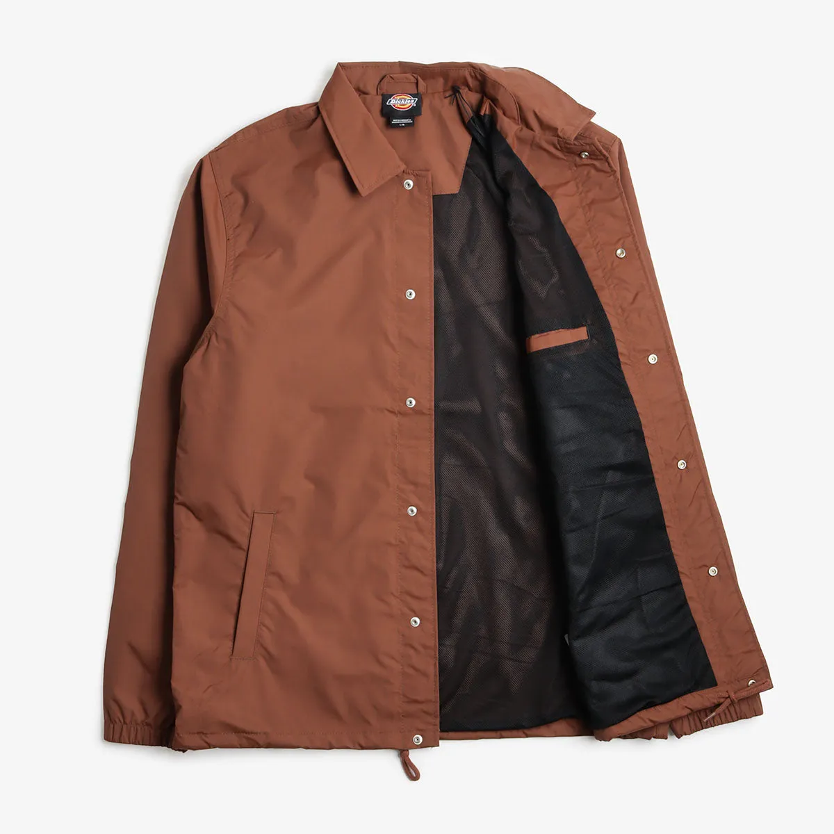 Veste Dickies Oakport pour Homme