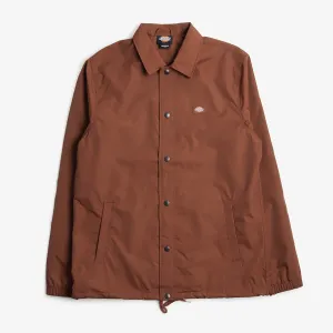 Veste Dickies Oakport pour Homme