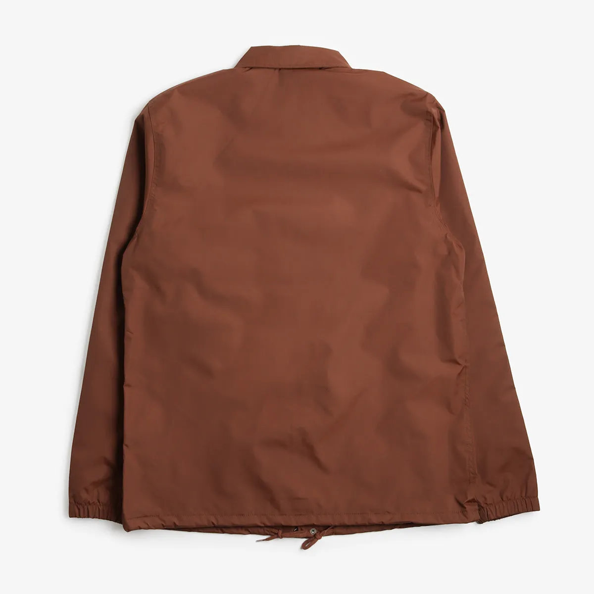 Veste Dickies Oakport pour Homme