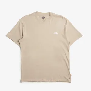 Vêtements pour Hommes Dickies T-shirt Dickies Summerdale