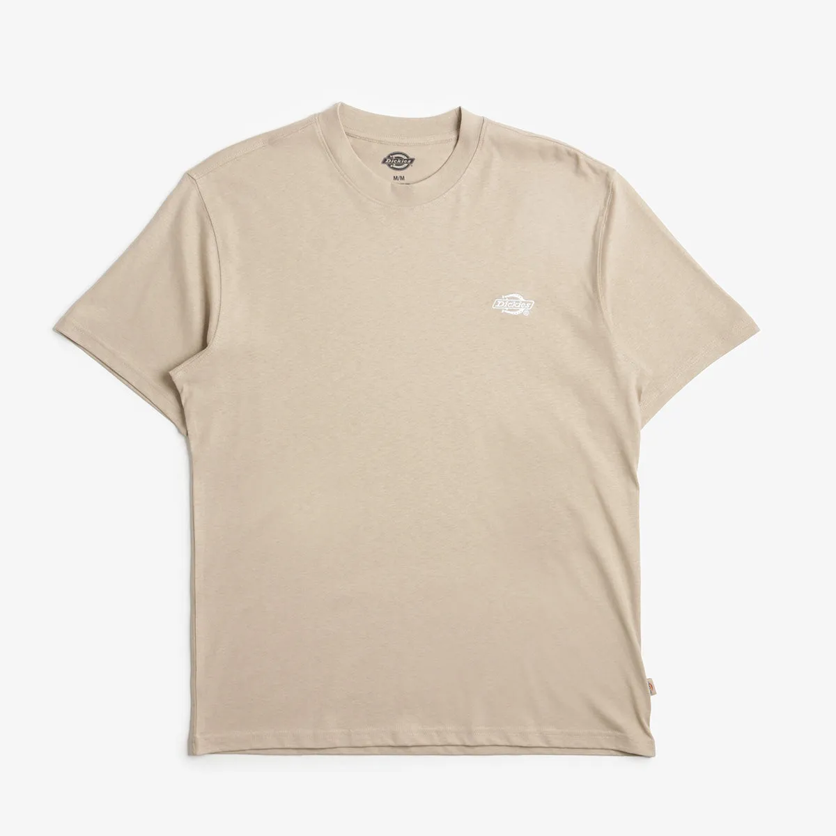 Vêtements pour Hommes Dickies T-shirt Dickies Summerdale