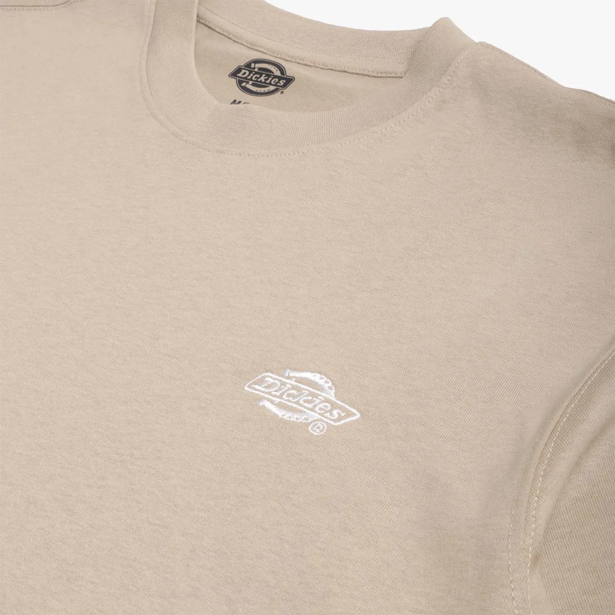 Vêtements pour Hommes Dickies T-shirt Dickies Summerdale