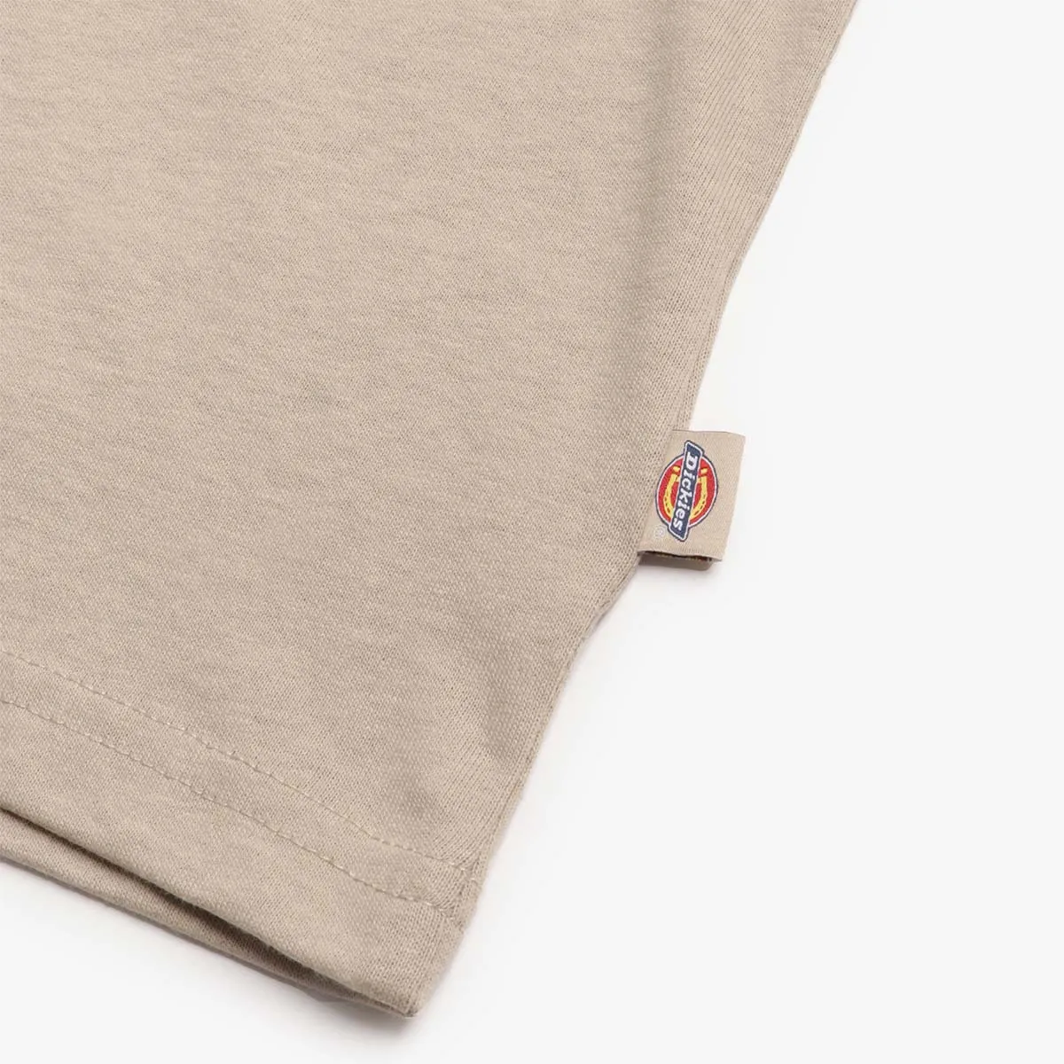 Vêtements pour Hommes Dickies T-shirt Dickies Summerdale