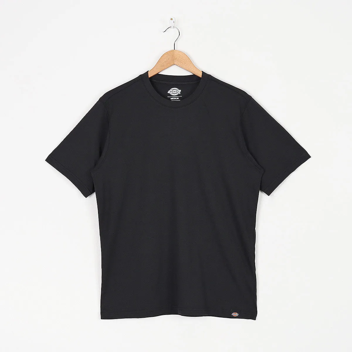 Pack de 3 T-shirts Dickies pour Homme