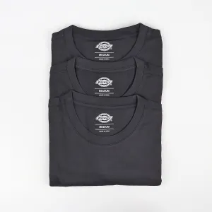 Pack de 3 T-shirts Dickies pour Homme