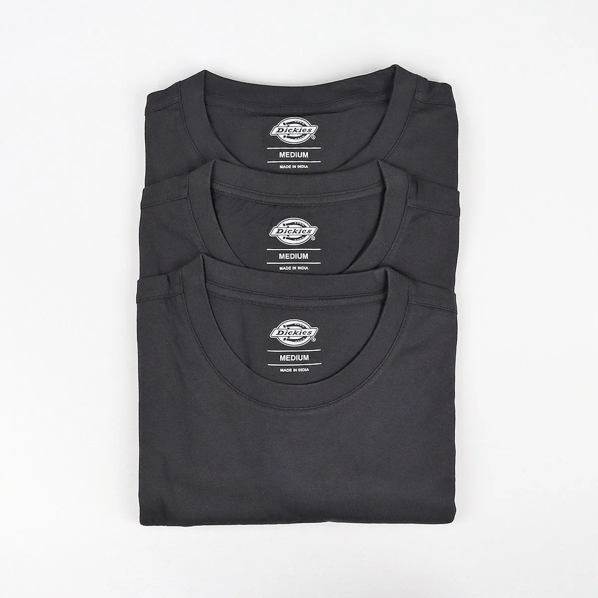Pack de 3 T-shirts Dickies pour Homme