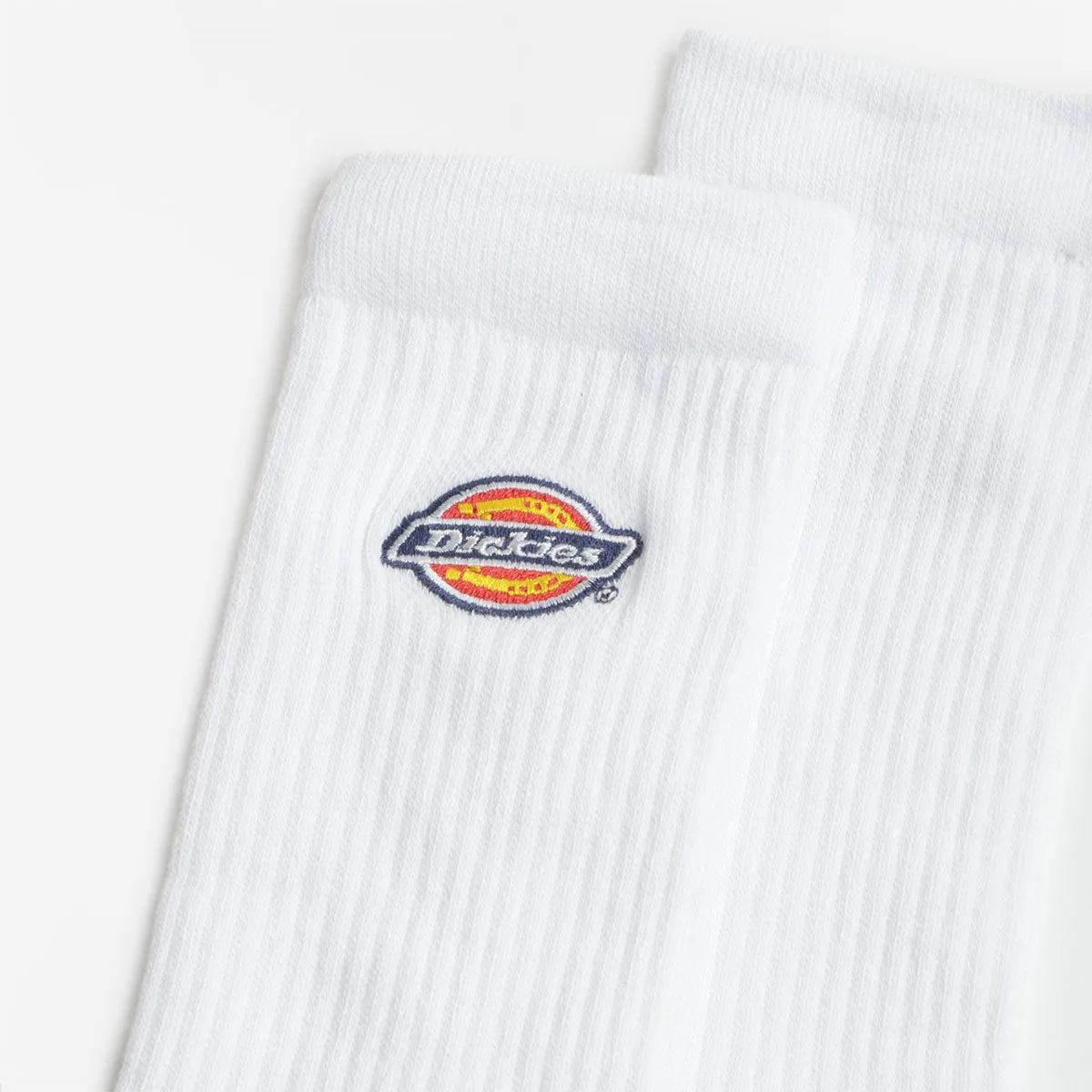 Vêtements pour hommes Dickies Chaussettes Dickies Valley Grove
