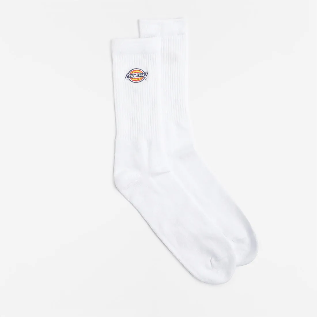 Vêtements pour hommes Dickies Chaussettes Dickies Valley Grove
