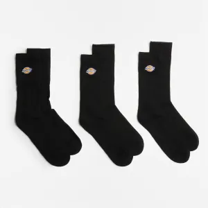 Vêtements pour hommes Dickies Chaussettes Dickies Valley Grove