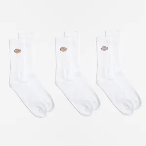 Vêtements pour hommes Dickies Chaussettes Dickies Valley Grove