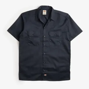 Vêtements pour hommes Dickies Chemise de travail Dickies