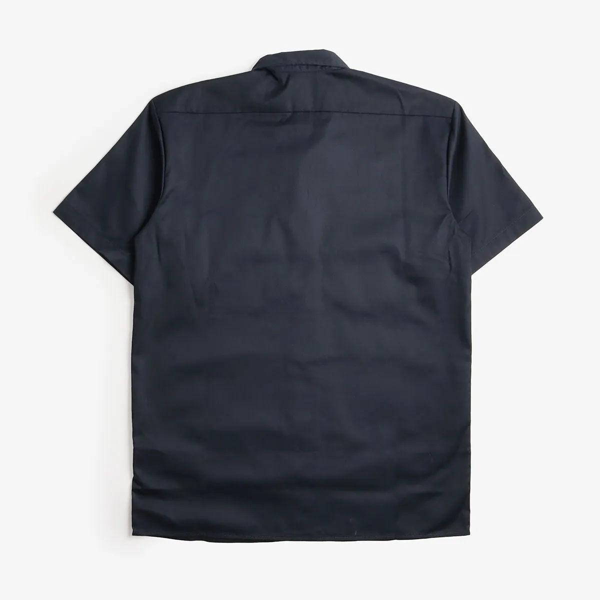 Vêtements pour hommes Dickies Chemise de travail Dickies
