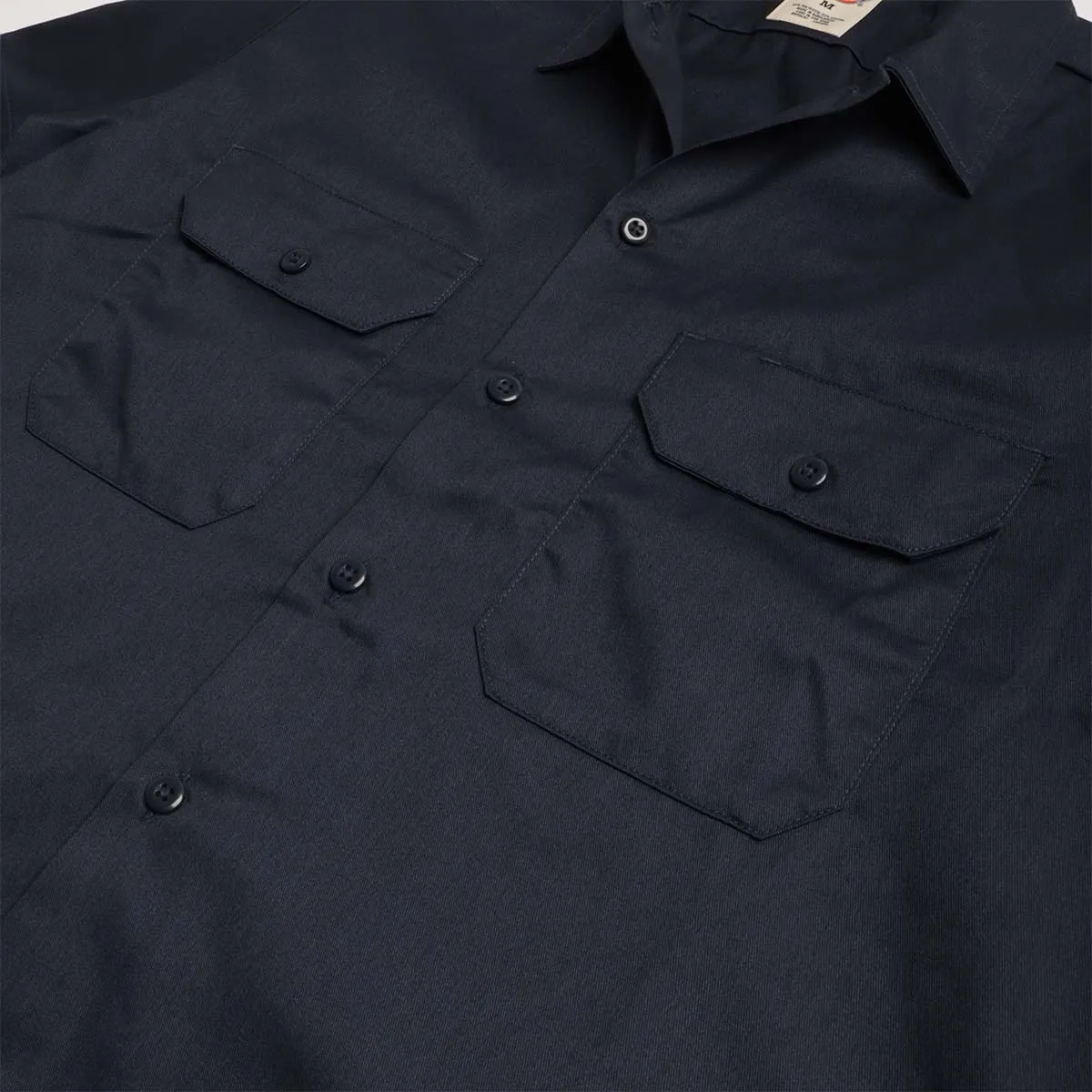 Vêtements pour hommes Dickies Chemise de travail Dickies