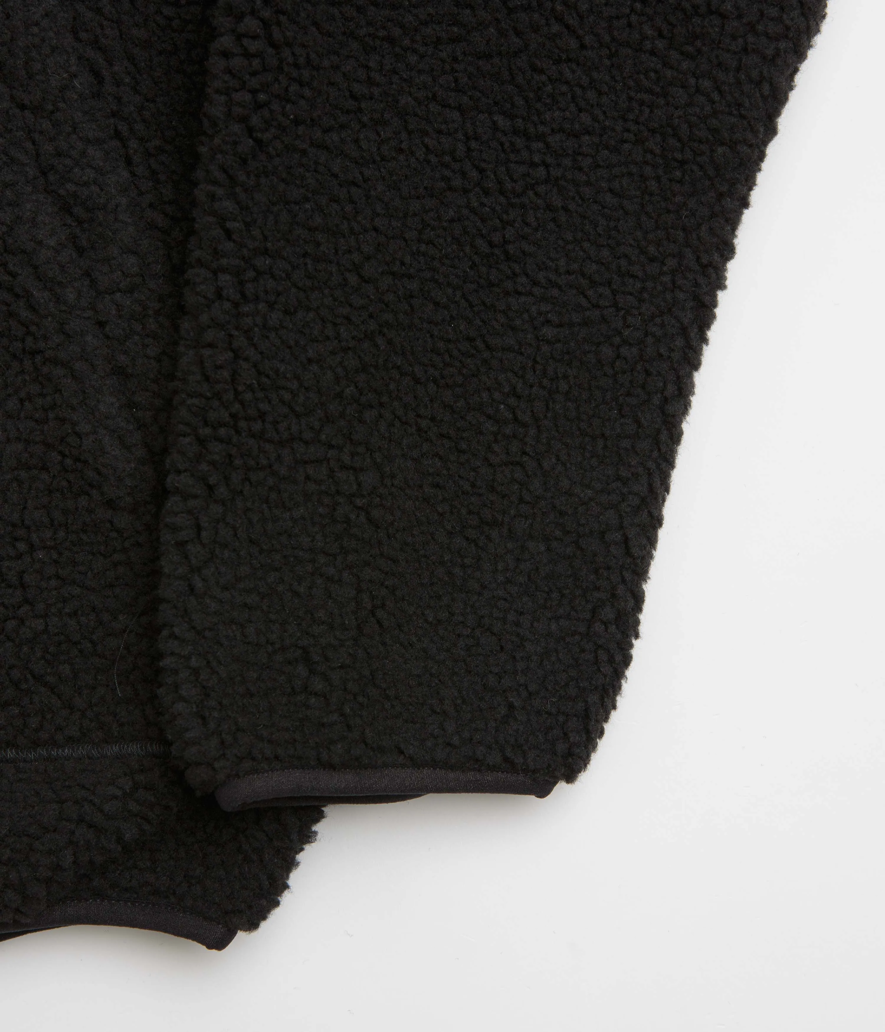 Dickies Mount Hope Polaire - Noir Dickies