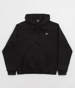 Dickies Oakport Sweat à capuche - Noir Dickies