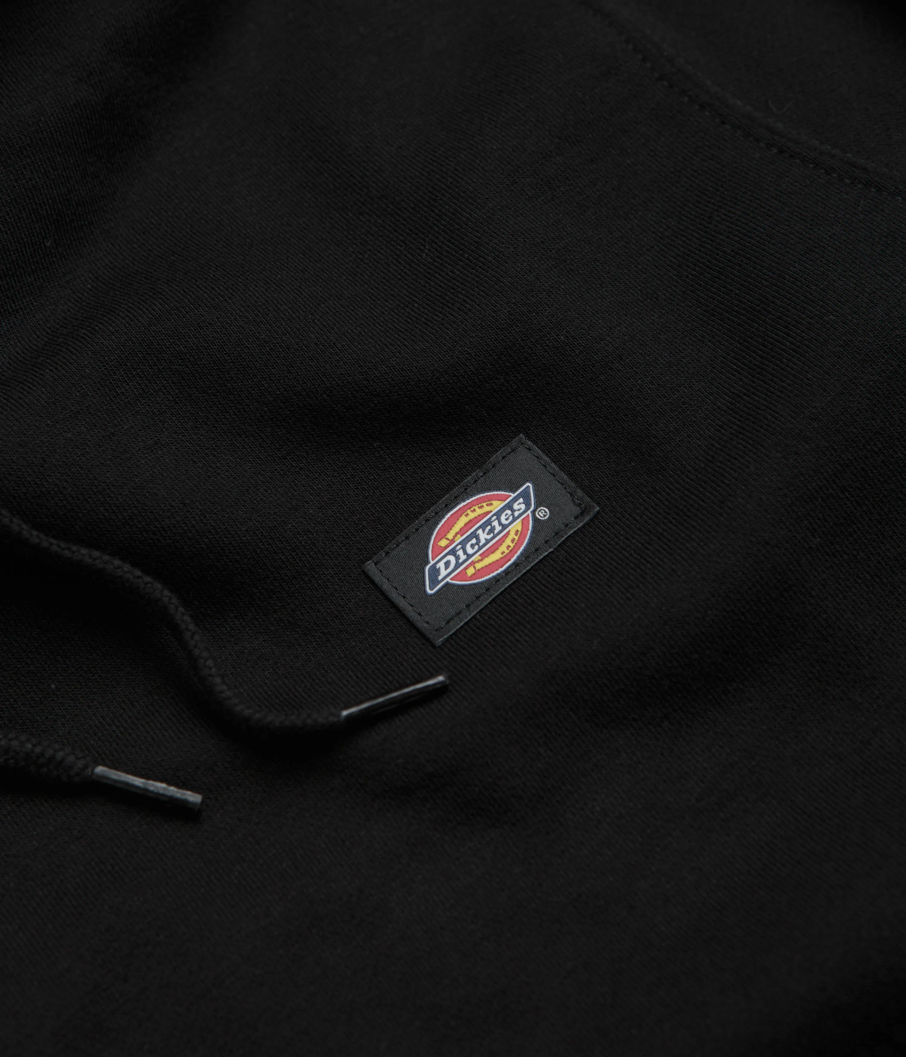 Dickies Oakport Sweat à capuche - Noir Dickies