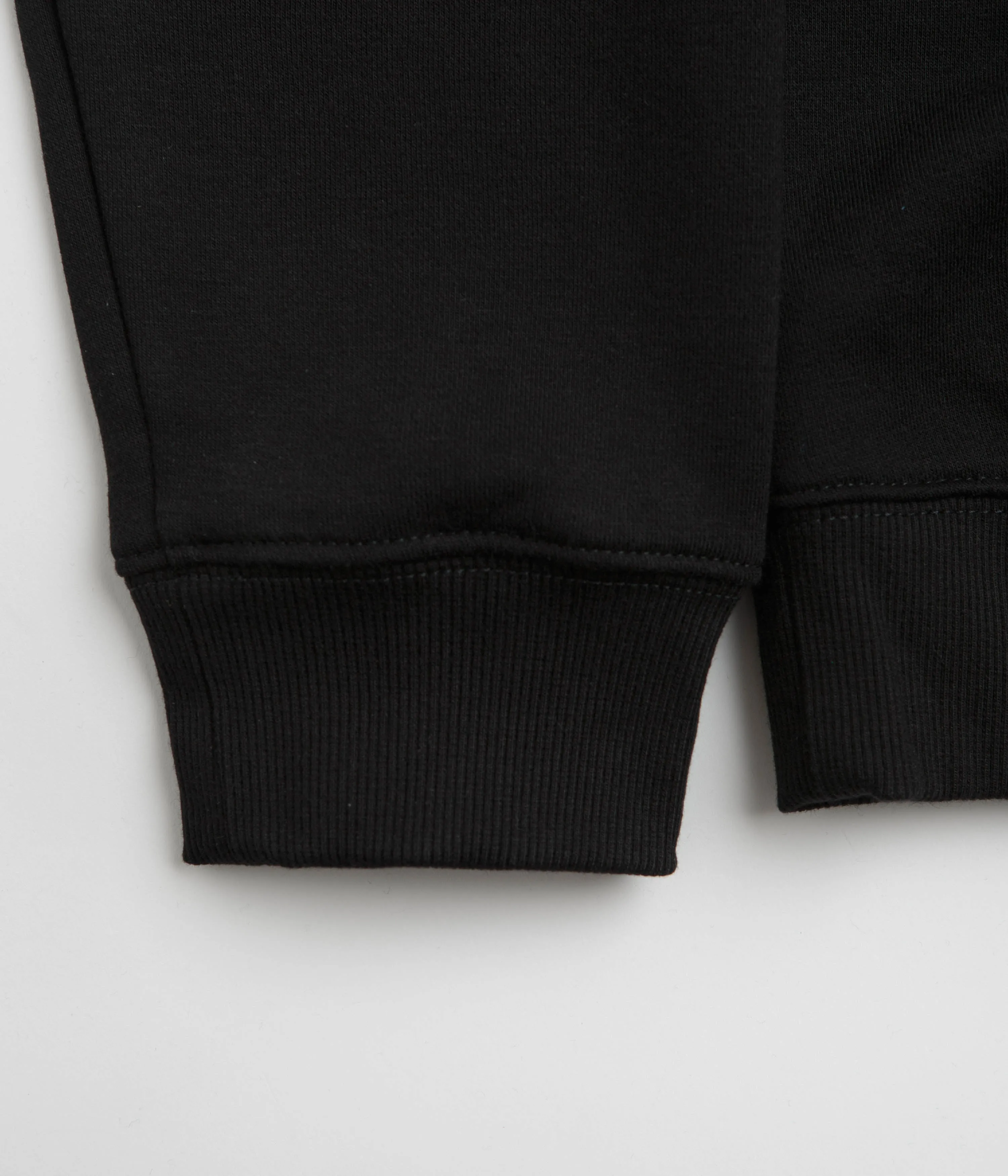 Dickies Oakport Sweat à capuche - Noir Dickies