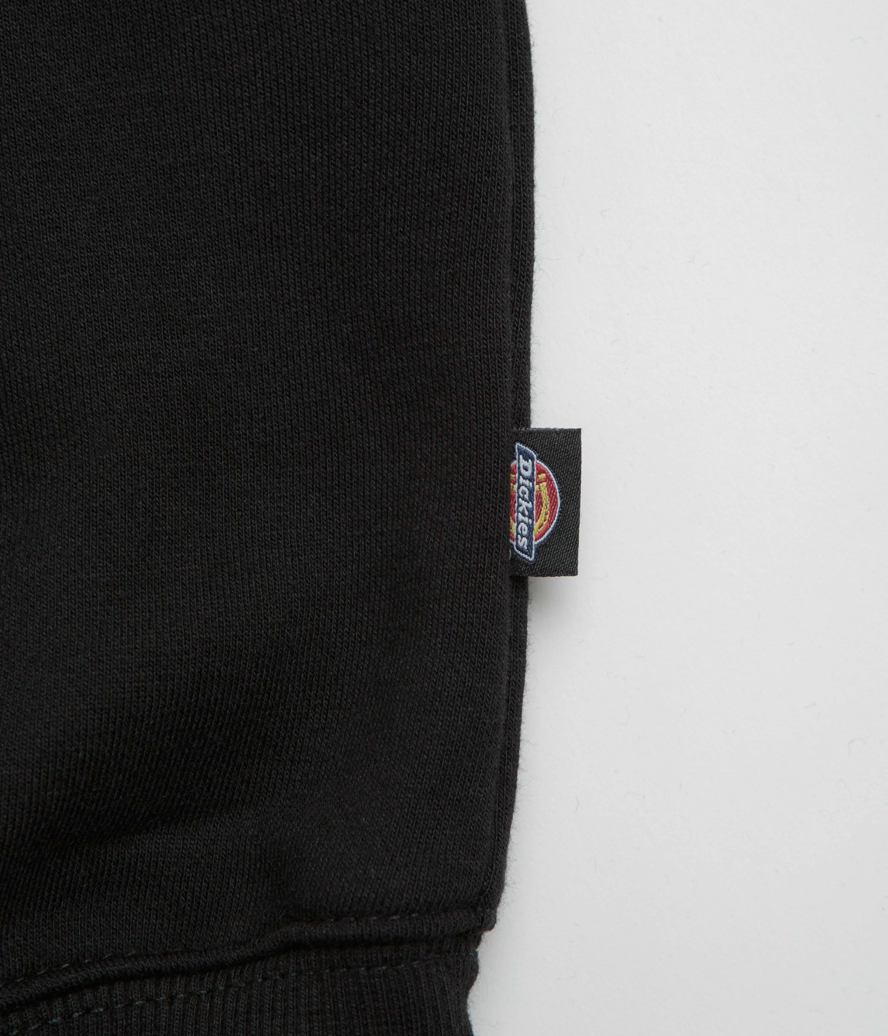 Dickies Oakport Sweat à capuche - Noir Dickies