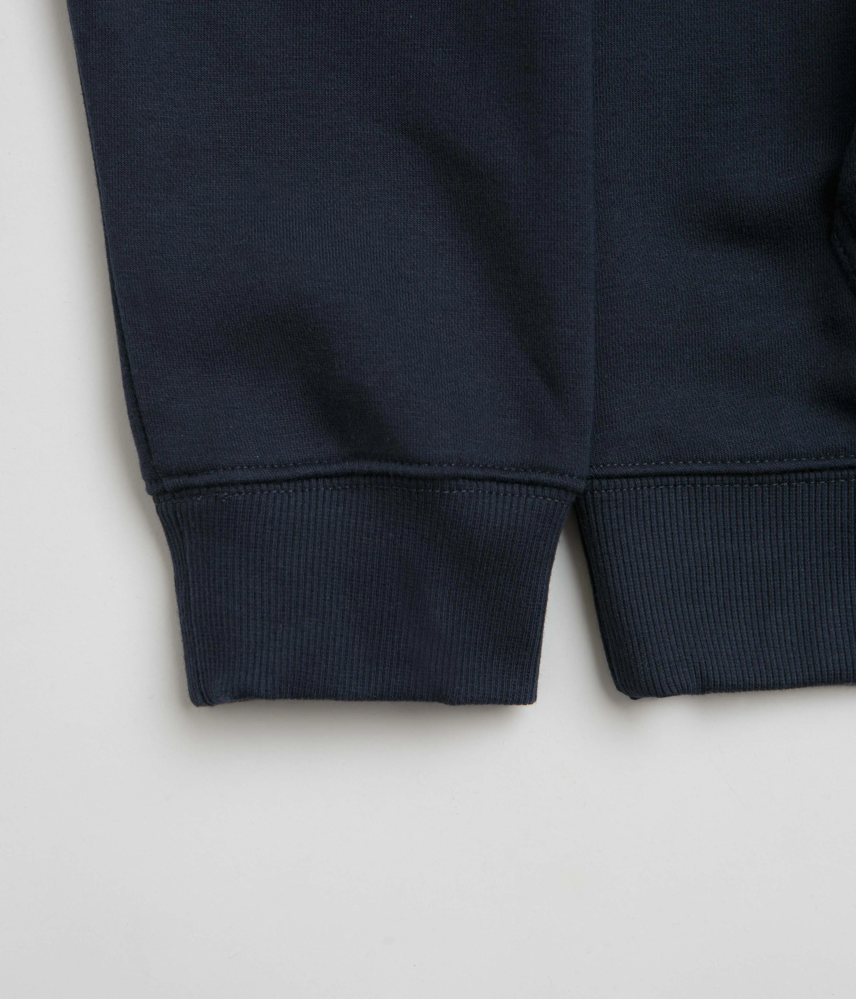 Dickies Sweat à capuche Oakport - Bleu marine Dickies