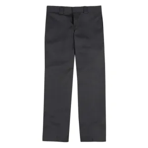 Pantalon de travail Dickies Original 874 Longueur 32 - Charbon Vêtements Dickies