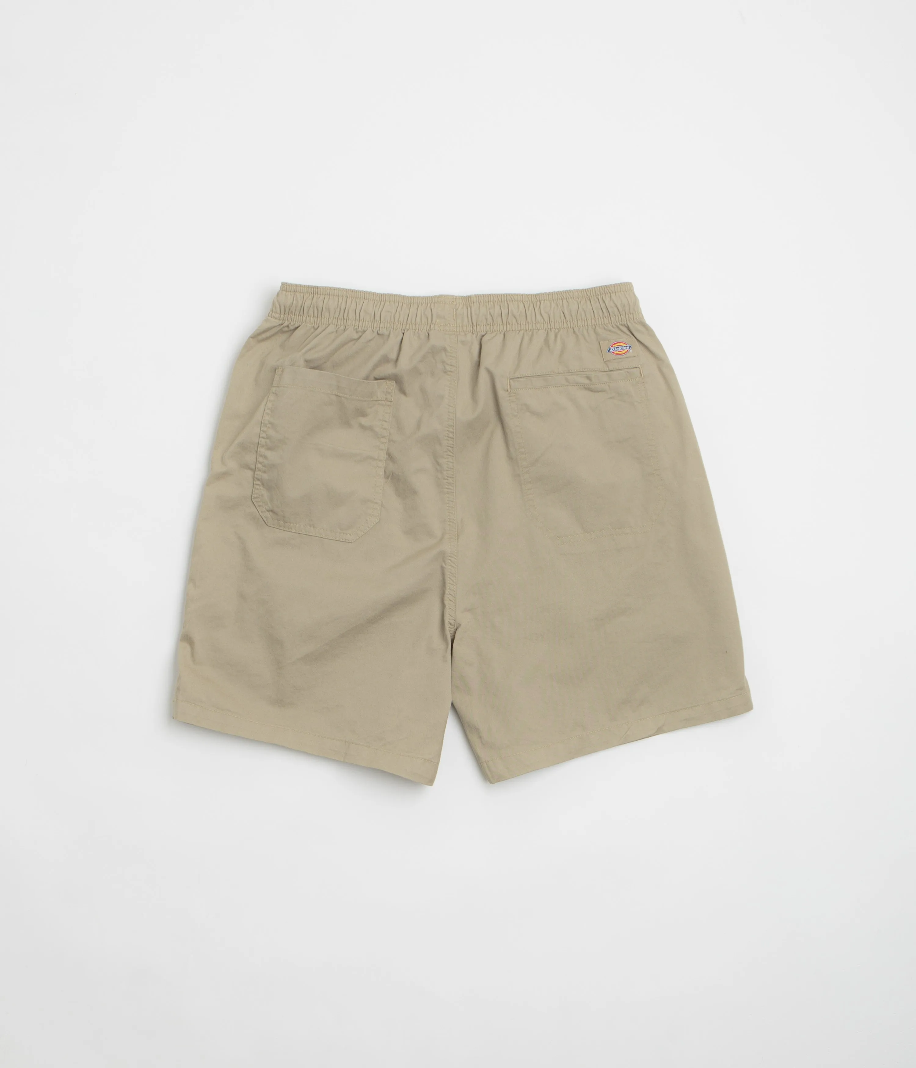 Dickies Pelican Rapids Shorts - Sable Désert Dickies