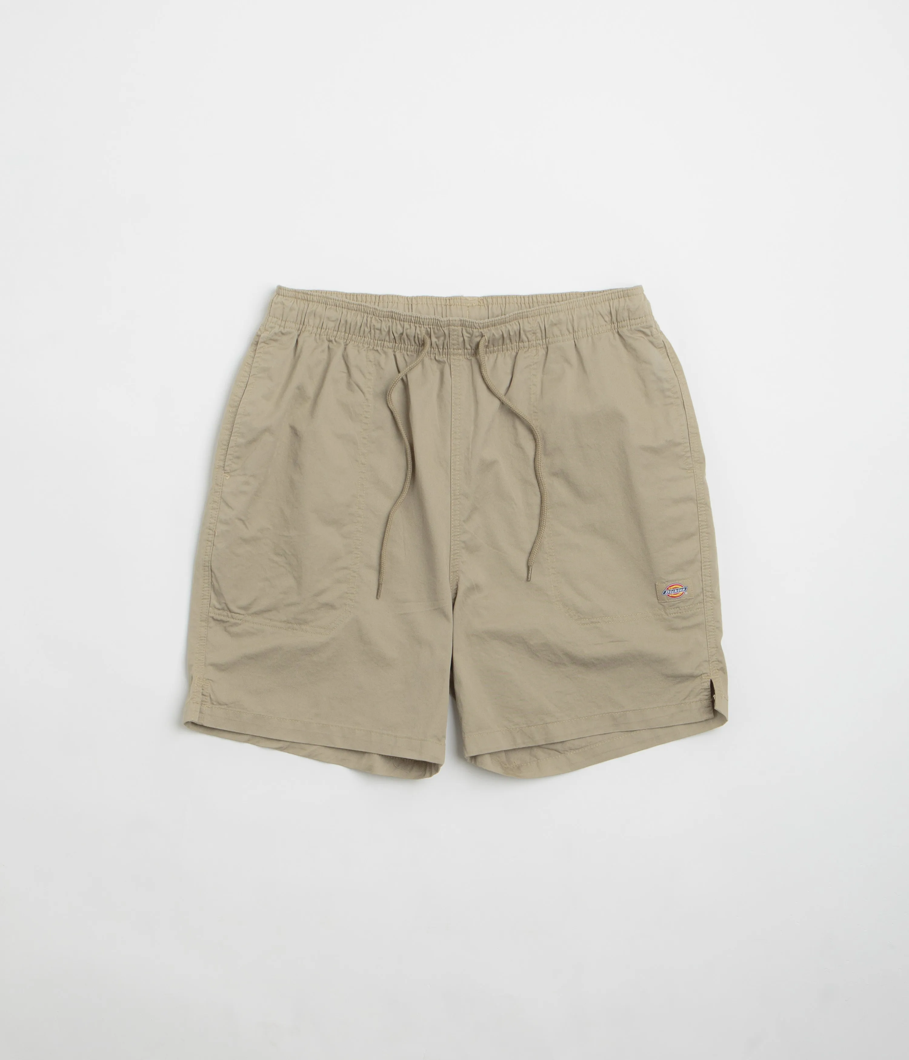 Dickies Pelican Rapids Shorts - Sable Désert Dickies