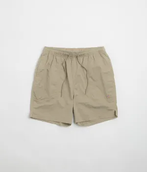 Dickies Pelican Rapids Shorts - Sable Désert Dickies