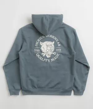 Dickies Wrench Hoodie - Temps Orageux Dickies