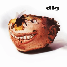 Dig  Dig (Music On Vinyl) (Arrives in 21 Days)