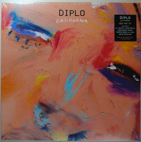 Diplo  California   (Arrives in 4 days ) hi-fi headphone dock,hi-fi coaxial cable,hi-fi optical cable