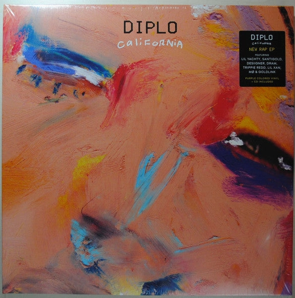 Diplo  California   (Arrives in 4 days ) hi-fi headphone dock,hi-fi coaxial cable,hi-fi optical cable