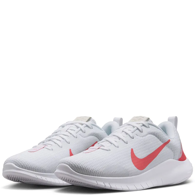 Long Wearing Nike Women'S Flex Experience Run 12