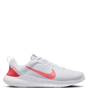 Self-Practicing Bowknot Nike Women'S Flex Experience Run 12