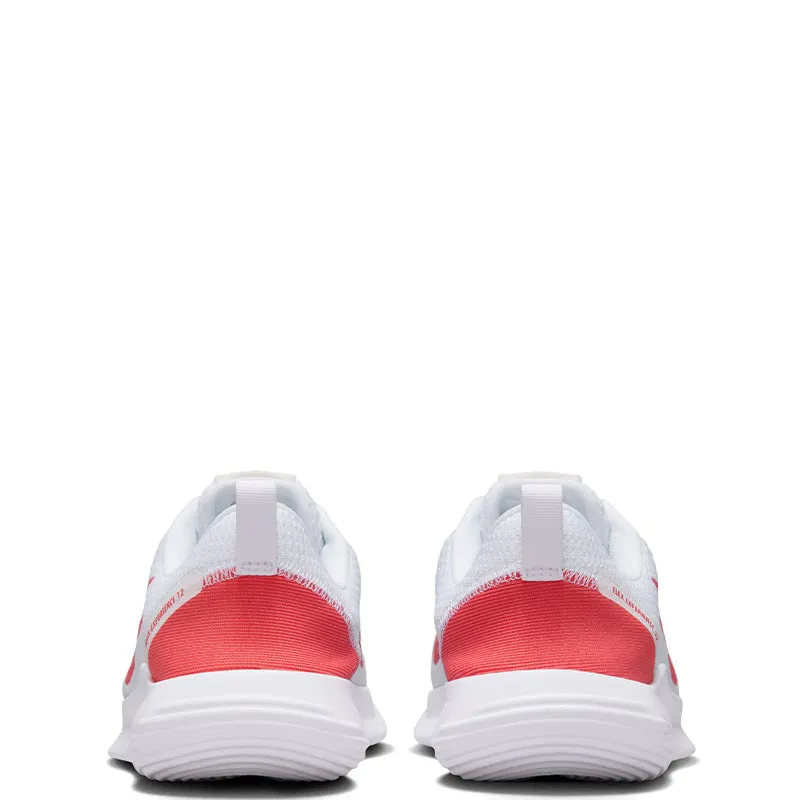 Vinyl Sabot Heels Nike Women'S Flex Experience Run 12