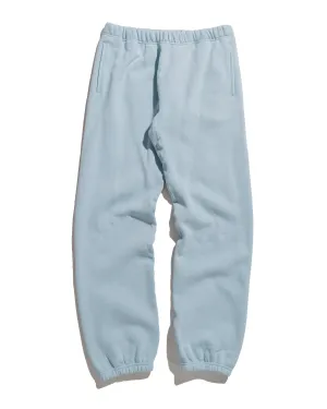 Comfortable Sea Cucumber Comfortable Driving Shoes The Real Mccoy'S Mc24116 10 Oz. Loopwheel Sweat Pants Saxe