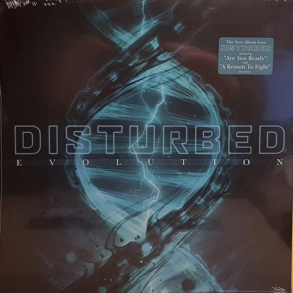 Disturbed C Evolution  (Arrives in 4 Days) hi-fi aptX HD bluetooth,hi-fi WiFi speakers,hi-fi stereo output