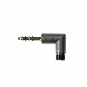 DITA Audio Awesome Plug hi-fi hi-res music player,hi-fi FLAC player,hi-fi DSD player